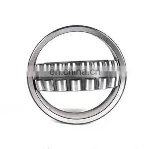 22228CA CC MB E/W33 Bearing High Quality Long Life Vibrating Screen Spherical Roller Bearing Manufacturer Direct Sale thumbnail-1