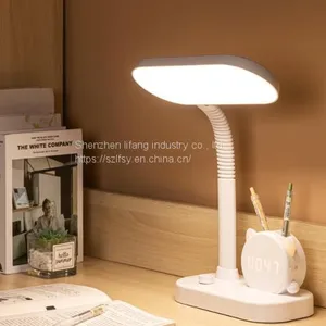 Table Lamp thumbnail-1
