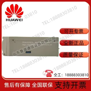 Huawei PMU01B Communication Power Monitoring Module Huawei Monitoring Unit thumbnail-2