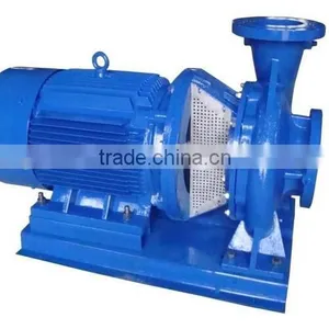 Y2 Series ac Induction Water Pump Motor thumbnail-2