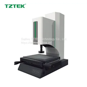 VMA Semi-auto Video Measuring Machine thumbnail-1