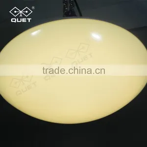 Round Led Ceiling Light/Ceiling Lights For Home /Projection Decoration thumbnail-3