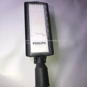 Philips Street Lamp BRP121 LED26/CW 20W 220-240V thumbnail-1