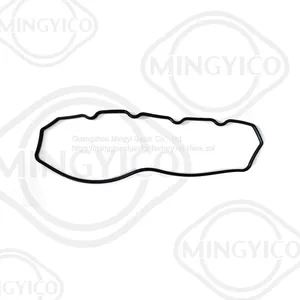 Suitable for ISUZU Overhaul Kit Cylinder Head Strip 1111731050 9-11173130-0 Valve Cover Gasket thumbnail-2
