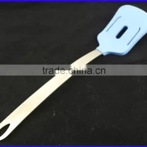 Multi-Functional Funny Kitchen Gadgets thumbnail-4