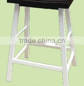 Bar Stool thumbnail-1