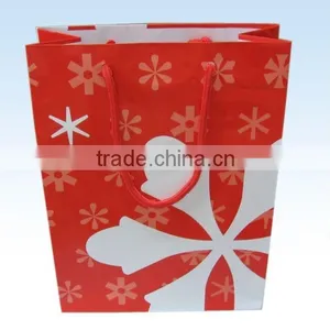 Cheap & Professional Paper Bag Printing thumbnail-1