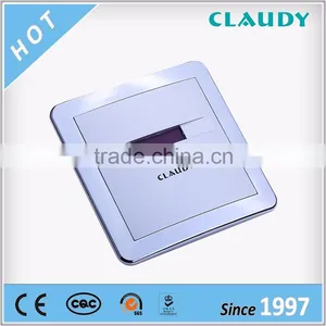 Long Lifetime Sensor Auto Flush Urinal thumbnail-2
