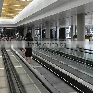 Super Market ESCALATOR Sino-Germany Joint Venture thumbnail-4
