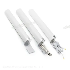 Long Range Outdoor External WIFI Wireless Router MIMO LTE Mobile Phone 3G 4G LTE Antenna thumbnail-5