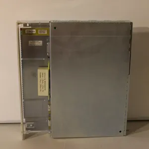 ABB PM632 3BSE005831R1 Processor Unit thumbnail-1