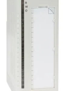 ABB AO815 3BSE052605R1 I-O Module thumbnail-1