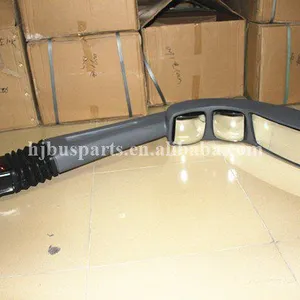Bus Body Parts Rearview Mirror 061 Side Mirror Auto Body Parts Bus China Espejo Lateral de Autobs thumbnail-6