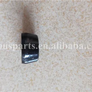 Other Performance Parts 150-1007019D Spring Valve Higer China Bus Motorcycle Valve Spring Seat Swivel thumbnail-3