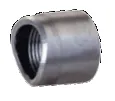 Threaded Welded Outlet thumbnail-2
