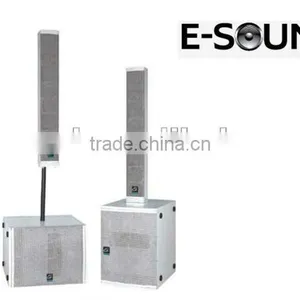 YS-A115S dj Sound System thumbnail-1