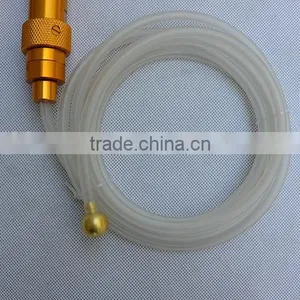 2015 New Model Tornado Cleaning Gun With Tube thumbnail-3