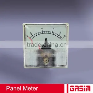 Panel Meter With CE thumbnail-1