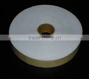 Lining Belt 6745 thumbnail-1