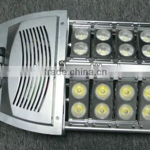 2013 Hot Sale LED Road Light 60w ,100w,150w,185w,240w,320w,600w. thumbnail-1