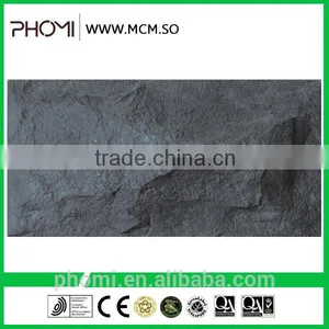 Flexible Modern House Design Global Unique Classic Stacked Stone Veneer Wall Cladding thumbnail-4
