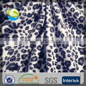 2015 Hotsale High Quality Chair Upholstery Fabric Velour Fabric thumbnail-2