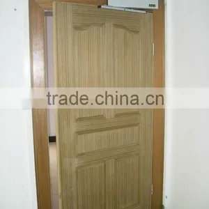 Automatic Swing Door Operators With CE Certificate,swing Glass Door Opener, Automatic Glass Door thumbnail-1