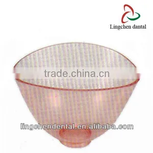 Dental Mixing Bowls thumbnail-1