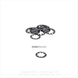 Bowling Parts 919 006 800 RETAIN RING thumbnail-1