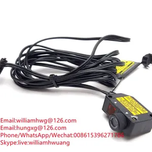 Printing Machine Spare Parts Sensor 00.783.1421 00.250.1053 61.110.1495 00.250.0722 G2.110.1351 M6.110.1121 thumbnail-1