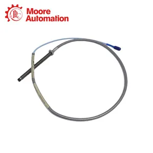 BENTLY NEVADA 330104-00-14-10-02-CN 3300 XL 8 mm Proximity Probes NEW thumbnail-4