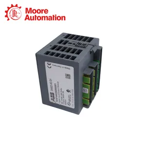ABB DX522-XC 1SAP445200R0001 S500 Digital Input/output Module NEW thumbnail-1