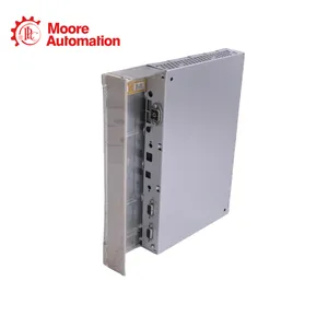 ABB PM632 3BSE005831R1 thumbnail-2