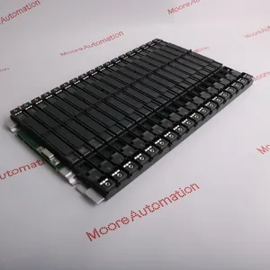 Siemens 6ES7400-2JA00-0AA0 thumbnail-1