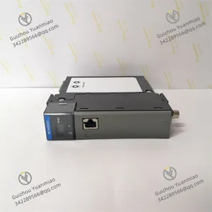 HONEYWELL TC-OAV081 Analog Output Module thumbnail-1