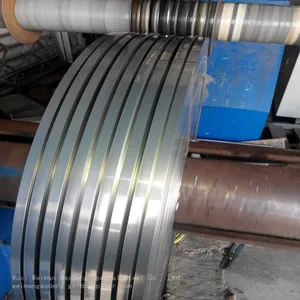 Nickel 200 201 Uns N02200 N02201 Sheets Plates Manufacturer Nickel Alloy Strip Price Per Kg thumbnail-5