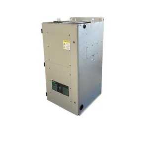 6RA80 DC Speed Controller Minor Modification to Large Capacity Expansion of DC Speed Controller RSS80-S02-2000A thumbnail-4