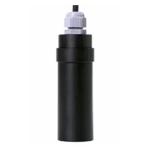 Industrial Turbidity Sensor TU810 With Self-Cleaning and Contamination Detection thumbnail-1