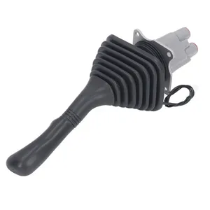 Right Excavator Joystick Handle Controller 6 Pc200 Assembly Pc Assy Boom Joystick Pc Sany thumbnail-2