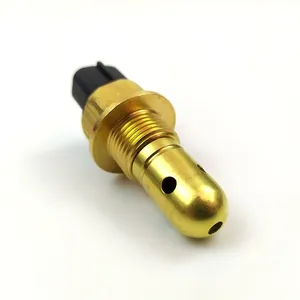Genuine SANY SY220 Excavator RPM Sensor Engine Speed Sensor OEM Replacement for 20 Ton SANY Excavator Parts thumbnail-1