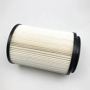 Popular Sany Excavator Dedicated Diesel Engine Paper Fuel Filter - Suitable for Sany SY215C SY225C thumbnail-4