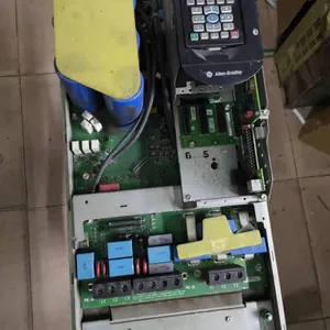 dc Speed Controller Repair Center. Service Phone for Eurotherm Speed Controller Maintenance and Repair, Parker Speed Controller Repair thumbnail-2