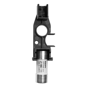 NSPV 2258100A Spanner Wrench to Prevent Electric Shock When Replace Fuse Link 100A Fuse Connector DC1500V thumbnail-2