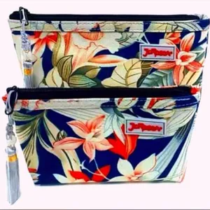 Cosmetic Bag thumbnail-1