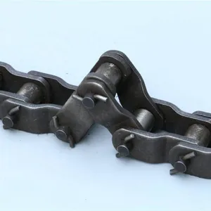 Transmission Chain thumbnail-1