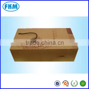 Gusseted Paper Bags thumbnail-2