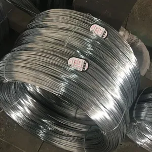China Low Price Stock 1/2