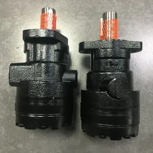 Danfoss 11214962 SNZ224400995AS High-performance Original Factory-ready Piston Pump thumbnail-1
