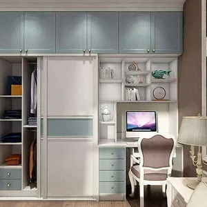 Children Wardrobe thumbnail-2