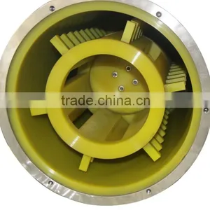 Polyurethane Ball Mill,Pharmaceutical Ultrafine Dispersing Equipment,Pin Mill,10l Machinery thumbnail-2